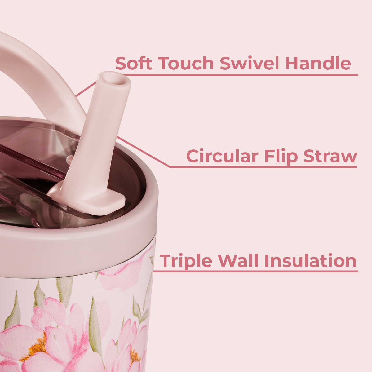 jessica-32oz-946ml-h3 Sport32-Jessica-WPI-6.png