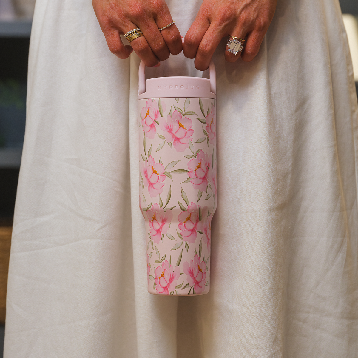 jessica-32oz-946ml-h3 Sport32-Jessica-WPI-8.png