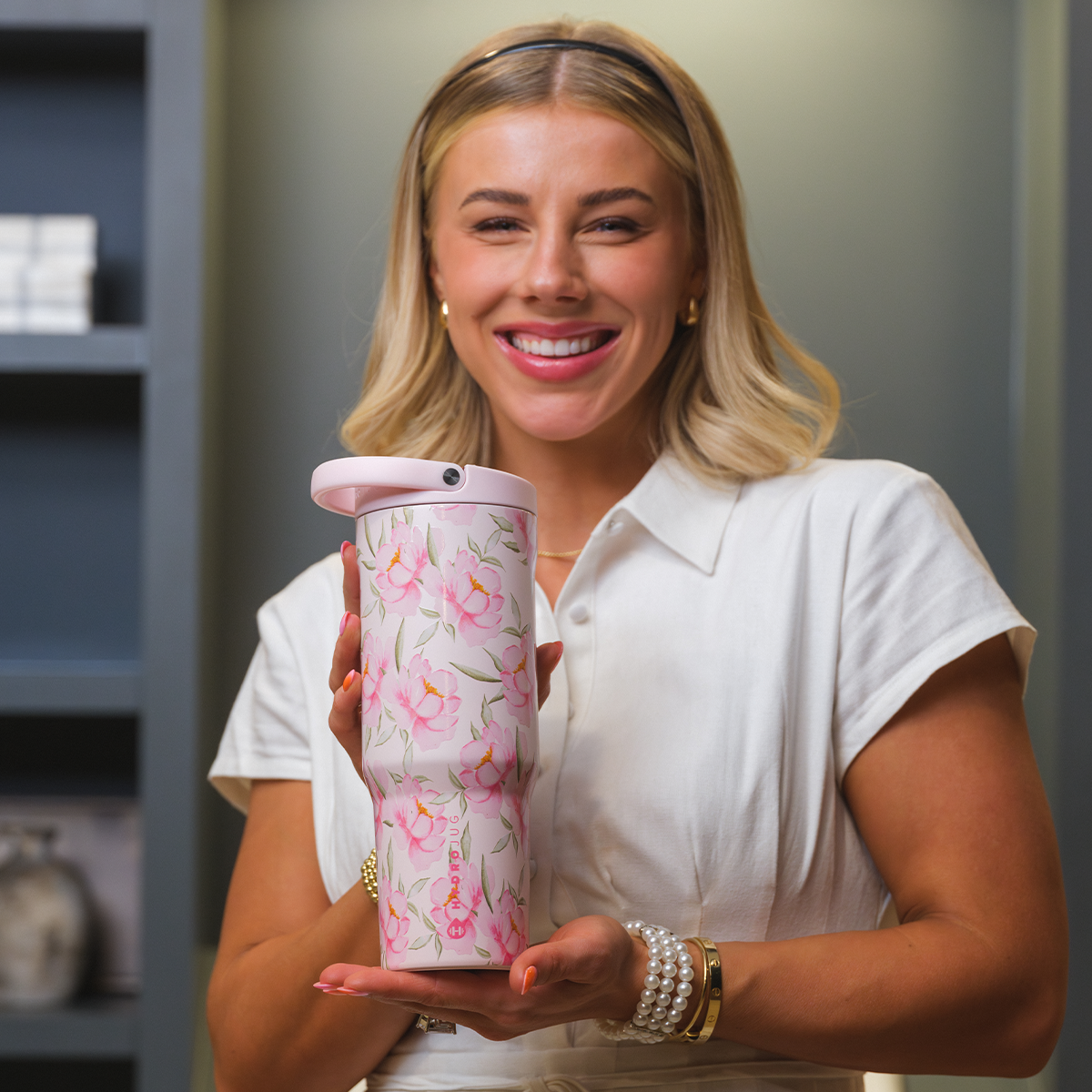 jessica-32oz-946ml-h3 Sport32-Jessica-WPI-9.png
