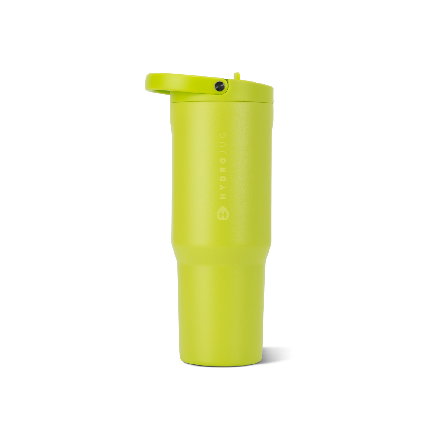 lemon-lime-32oz-946ml-l6 Sport32-LemonLime-1WPI.png