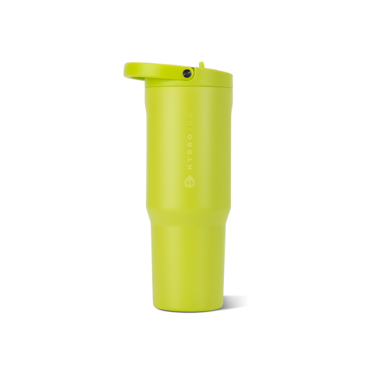 lemon-lime-32oz-946ml-l6 Sport32-LemonLime-1WPI.png