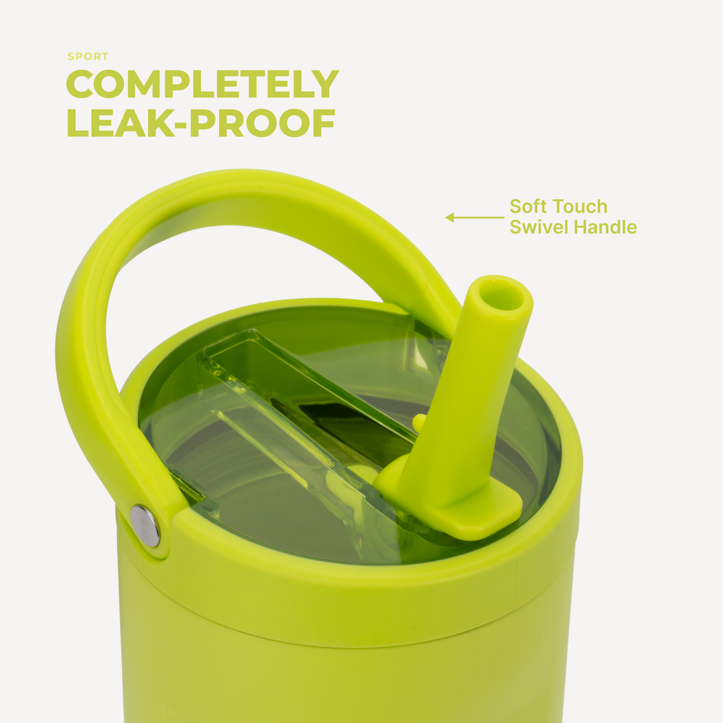lemon-lime-32oz-946ml-l6 Sport32-LemonLime-2WPI.png