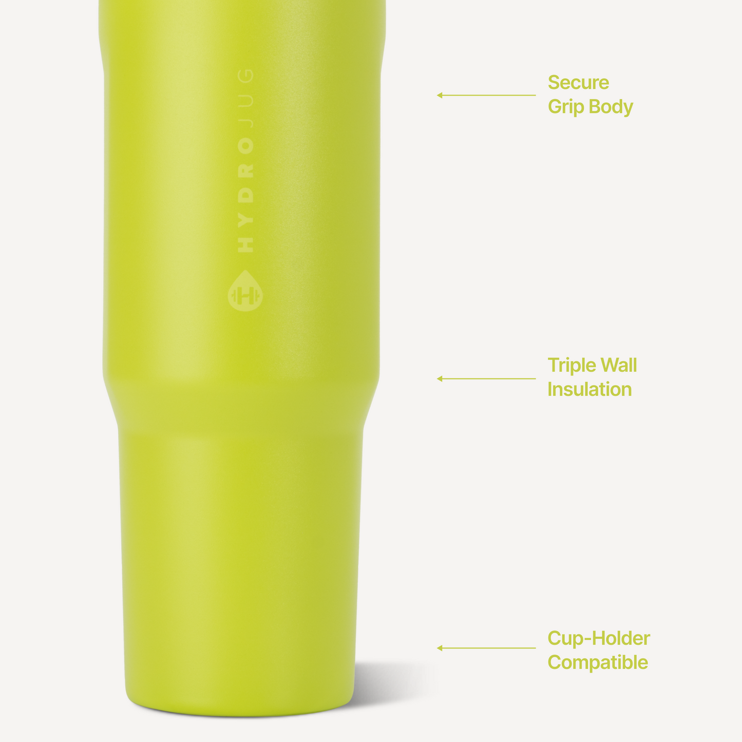 lemon-lime-32oz-946ml-l6 Sport32-LemonLime-3WPI.png