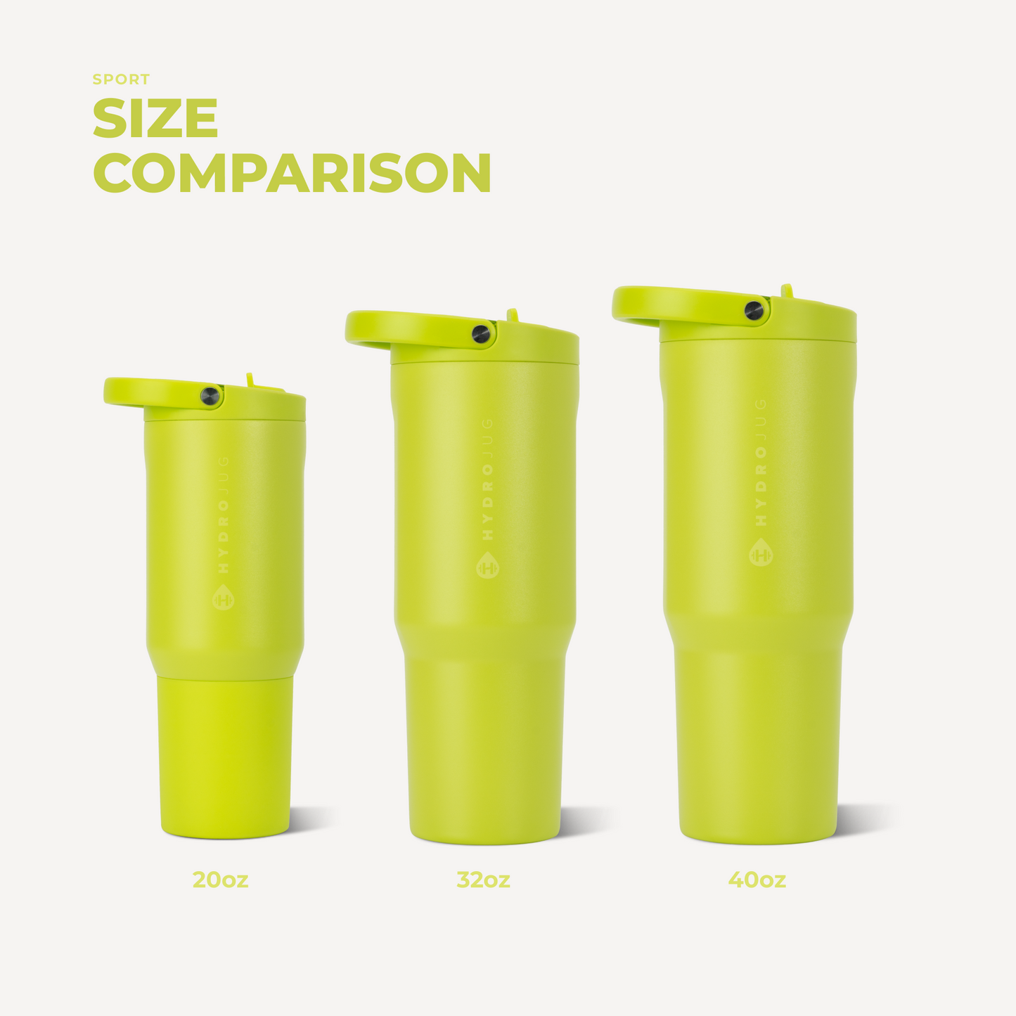 lemon-lime-32oz-946ml-l6 Sport32-LemonLime-4WPI.png