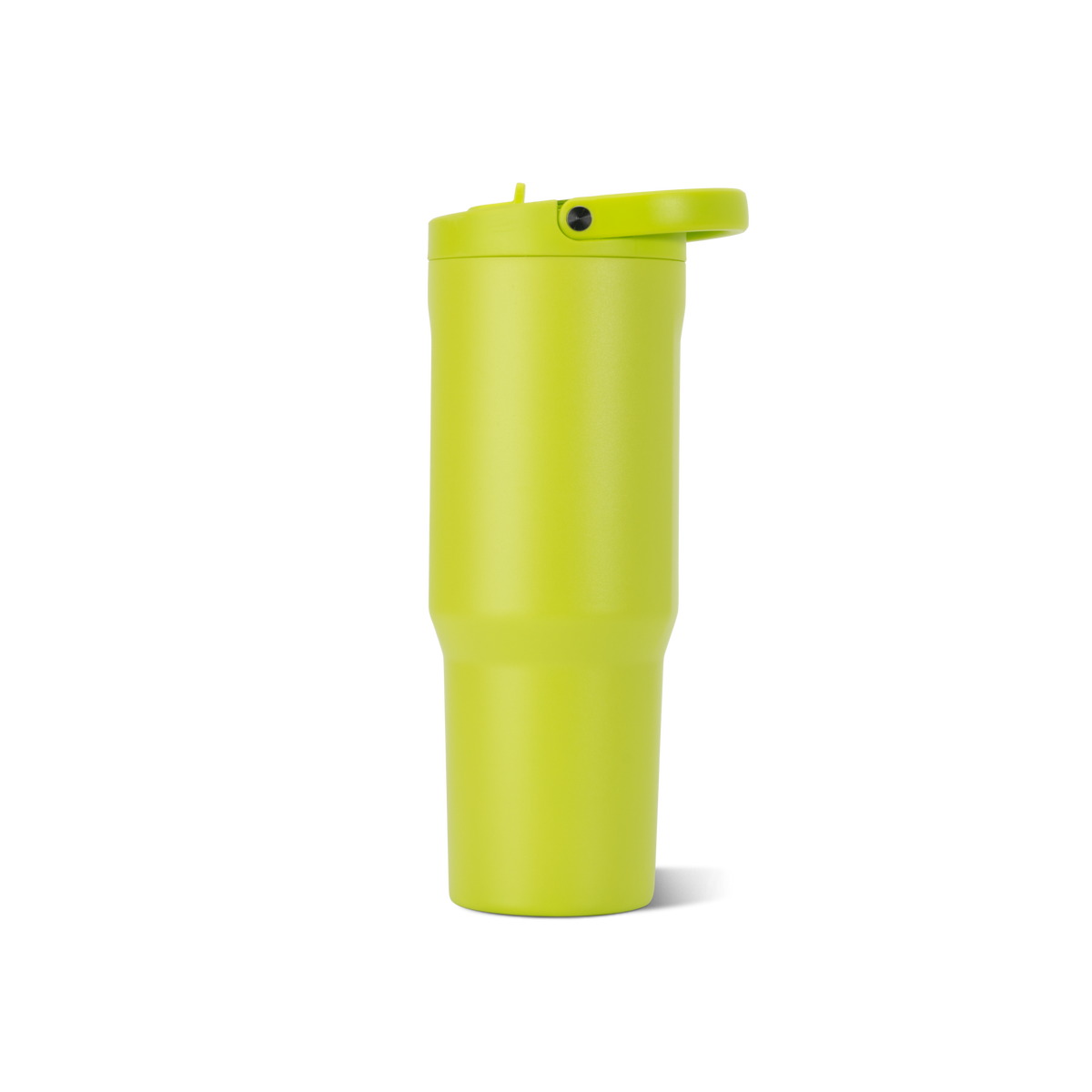 lemon-lime-32oz-946ml-l6 Sport32-LemonLime-5WPI.png