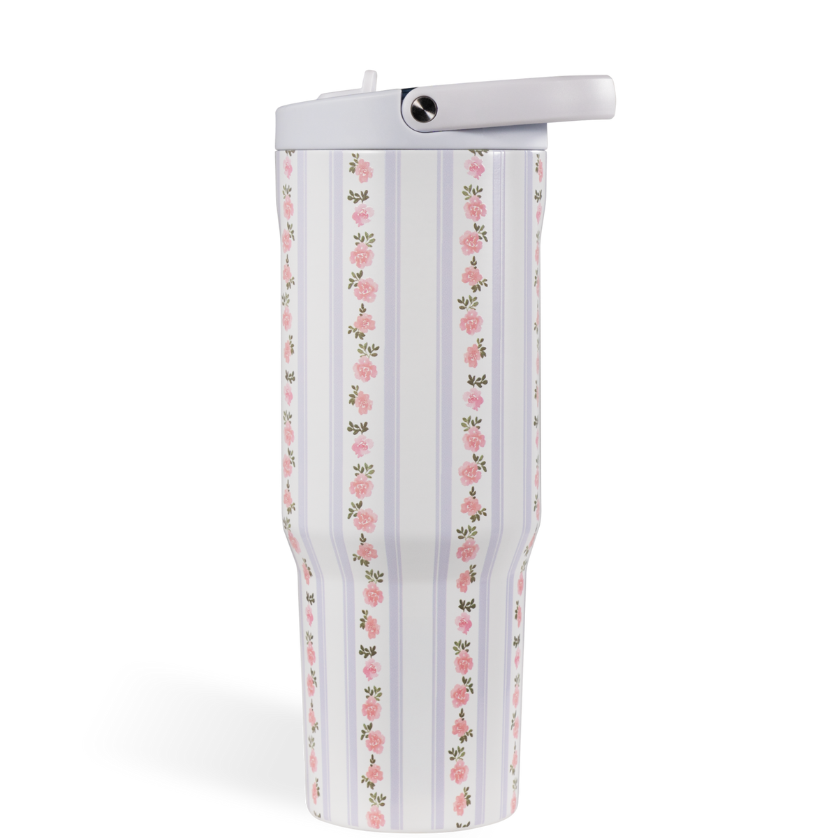 primrose-32oz-946ml-p1 Sport32-Primrose-WPI-3.png