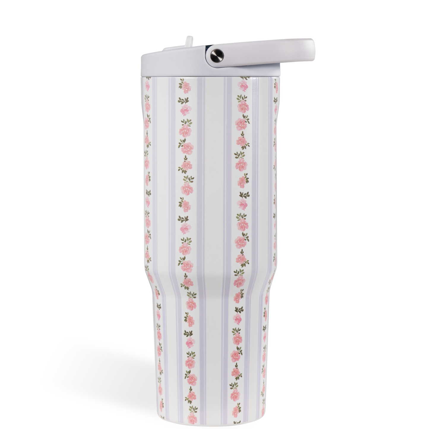 primrose-32oz-946ml-u5 Sport32-Primrose-WPI-3.png