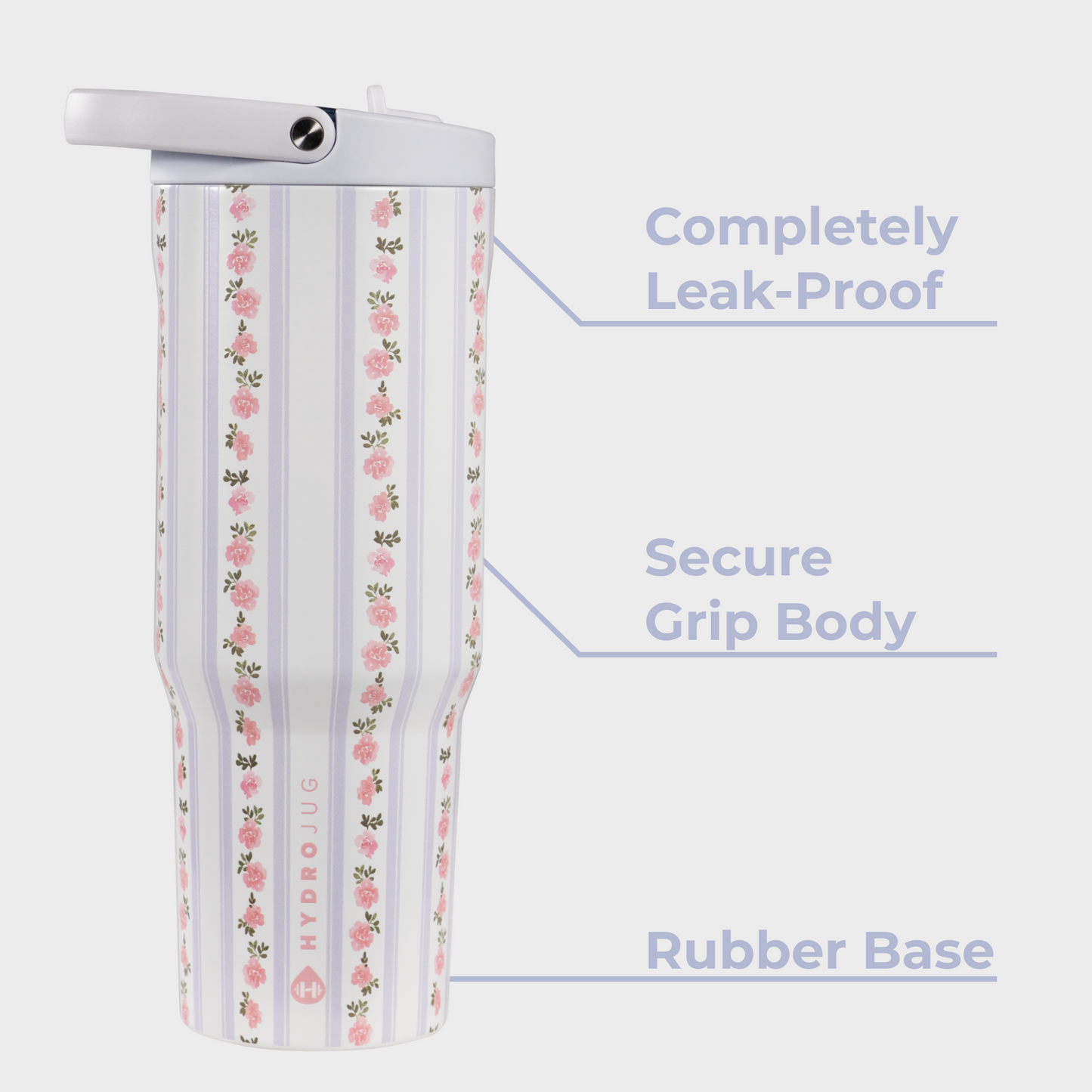 primrose-32oz-946ml-p1 Sport32-Primrose-WPI-4.png