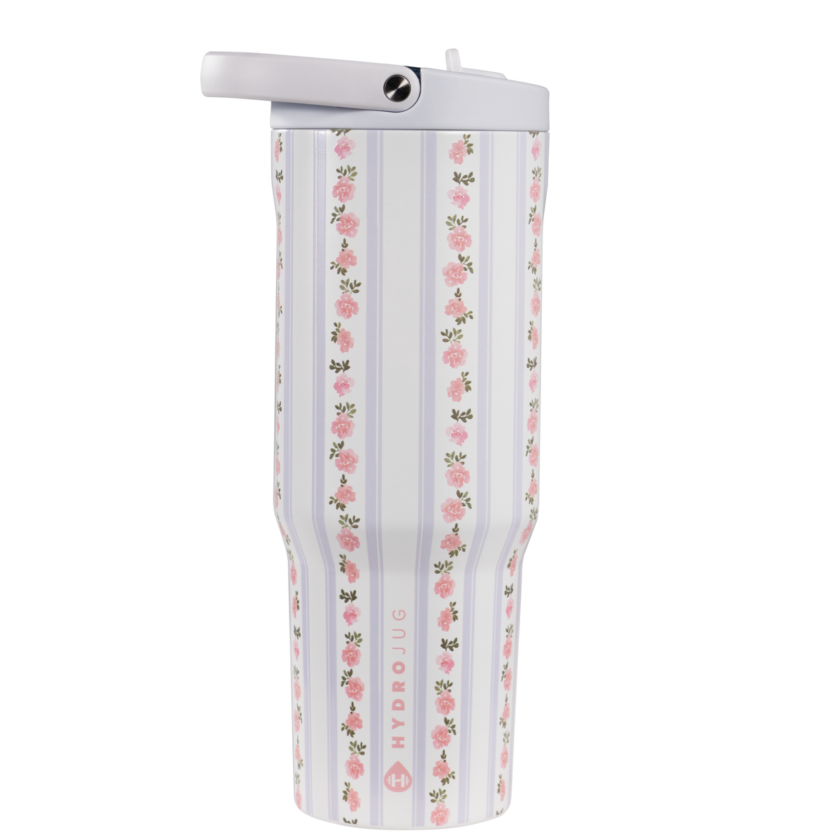 primrose-32oz-946ml-p1 Sport32-Primrose-WPI-6.png