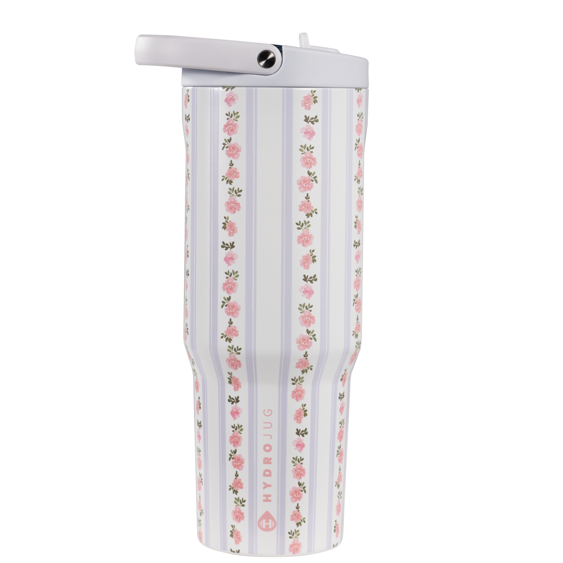 primrose-32oz-946ml-p1 Sport32-Primrose-WPI-6.png