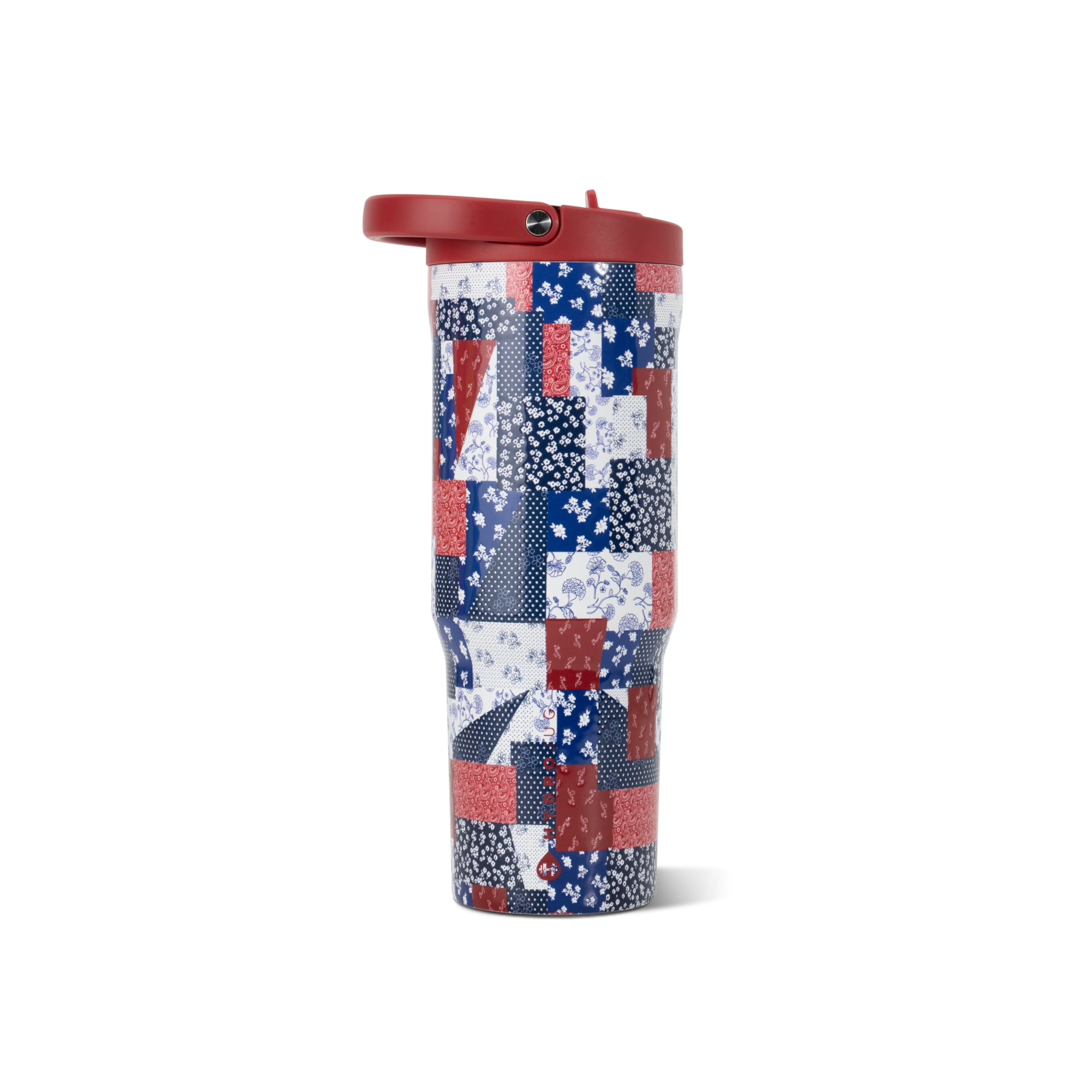 quilted-americana-32oz-946ml-a0 Sport32-QuiltedAmericana-1WPI.png
