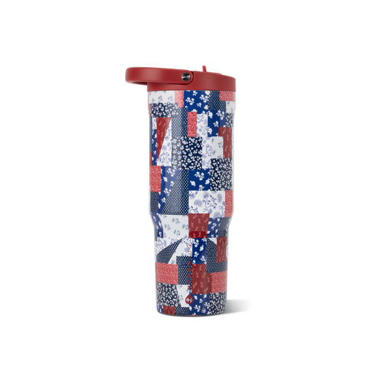 quilted-americana-32oz-946ml-a0 Sport32-QuiltedAmericana-1WPI.png