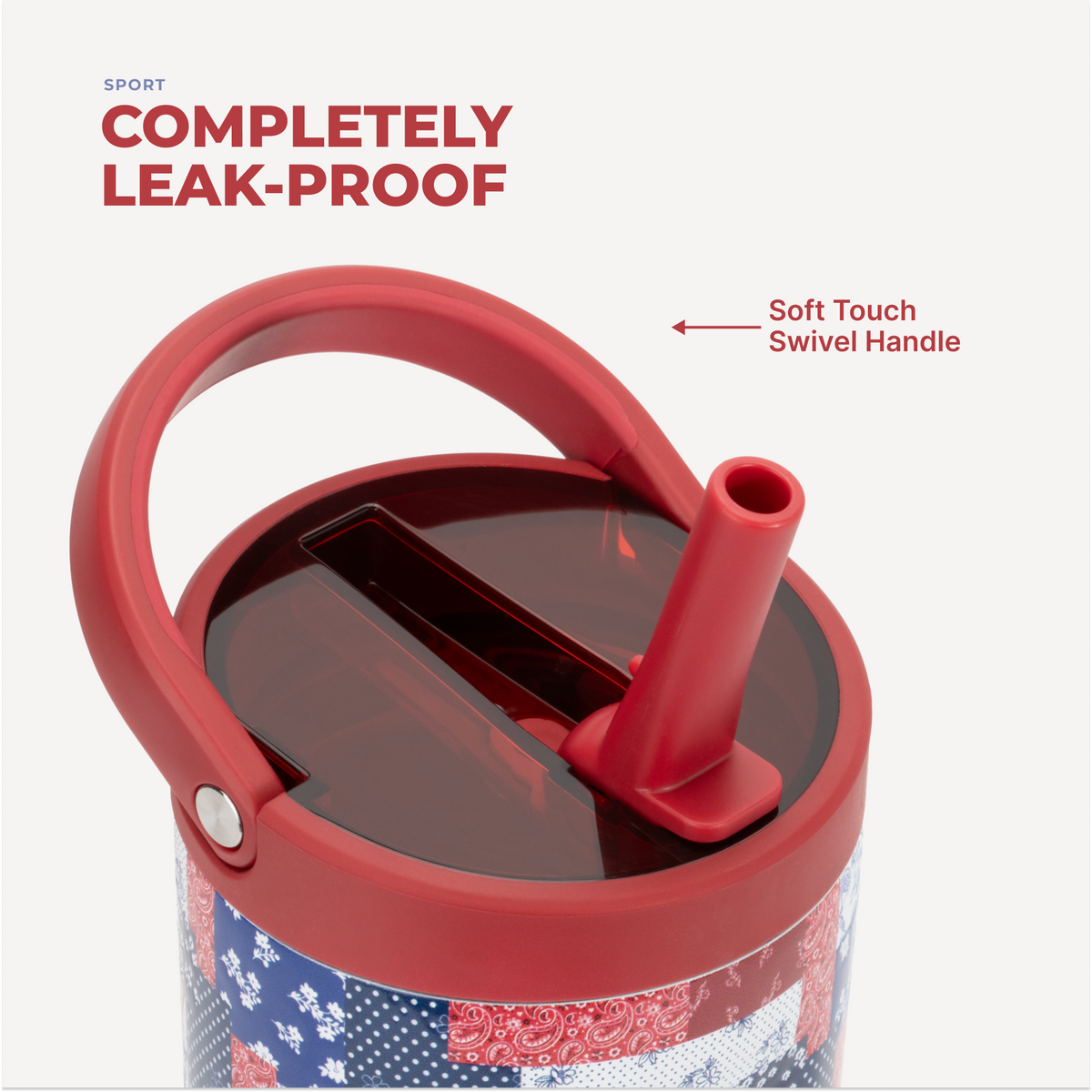 quilted-americana-32oz-946ml-a0 Sport32-QuiltedAmericana-2WPI.png