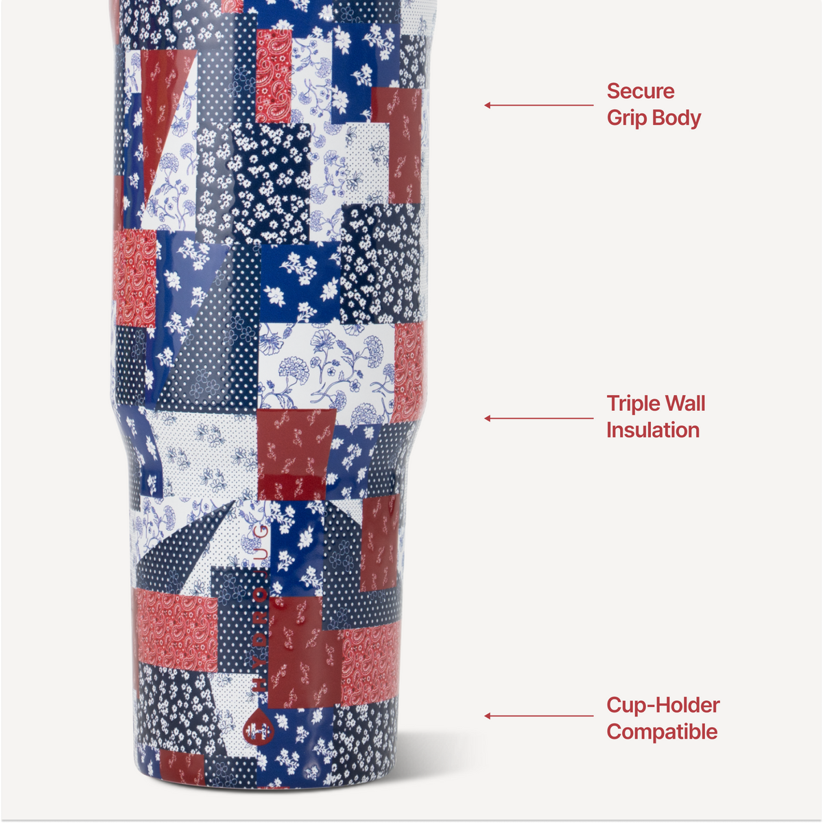 quilted-americana-32oz-946ml-a0 Sport32-QuiltedAmericana-3WPI.png