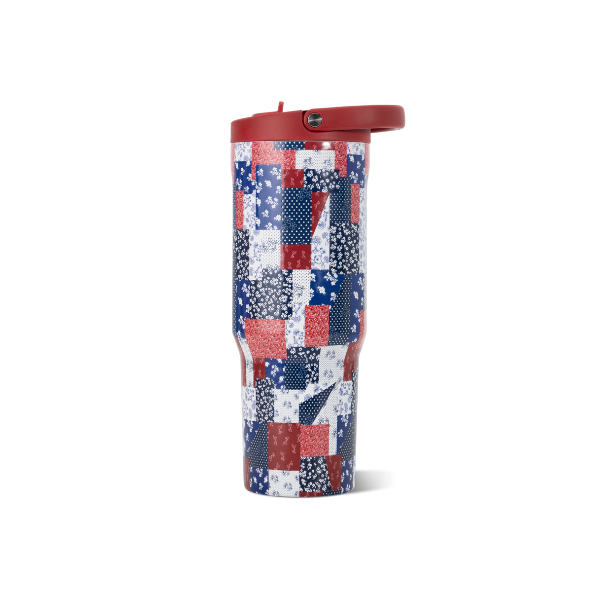quilted-americana-32oz-946ml-a0 Sport32-QuiltedAmericana-5WPI.png