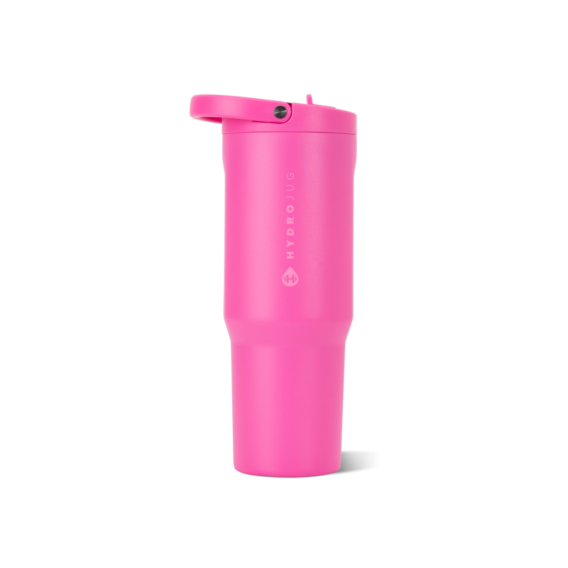 razzle-32oz-946ml-c4 Sport32-Razzle-1WPI.png