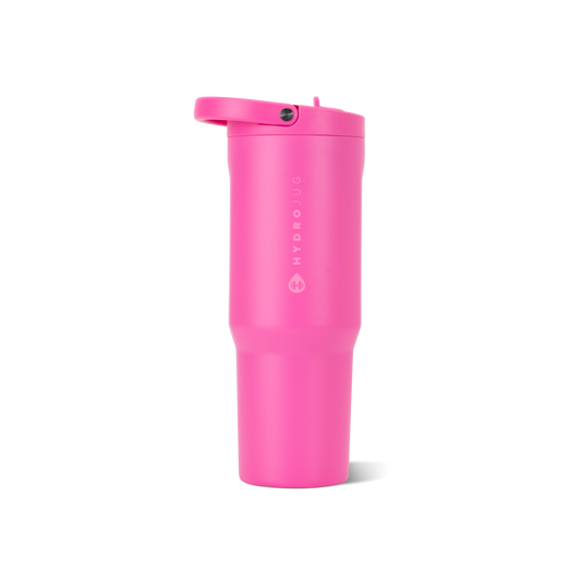 razzle-32oz-946ml-c4 Sport32-Razzle-1WPI.png