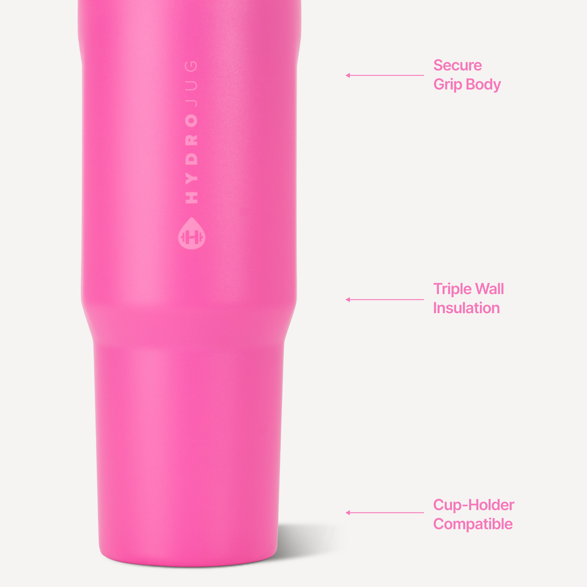razzle-32oz-946ml-c4 Sport32-Razzle-3WPI.png