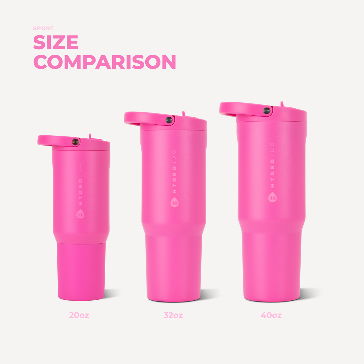 razzle-32oz-946ml-c4 Sport32-Razzle-4WPI.png