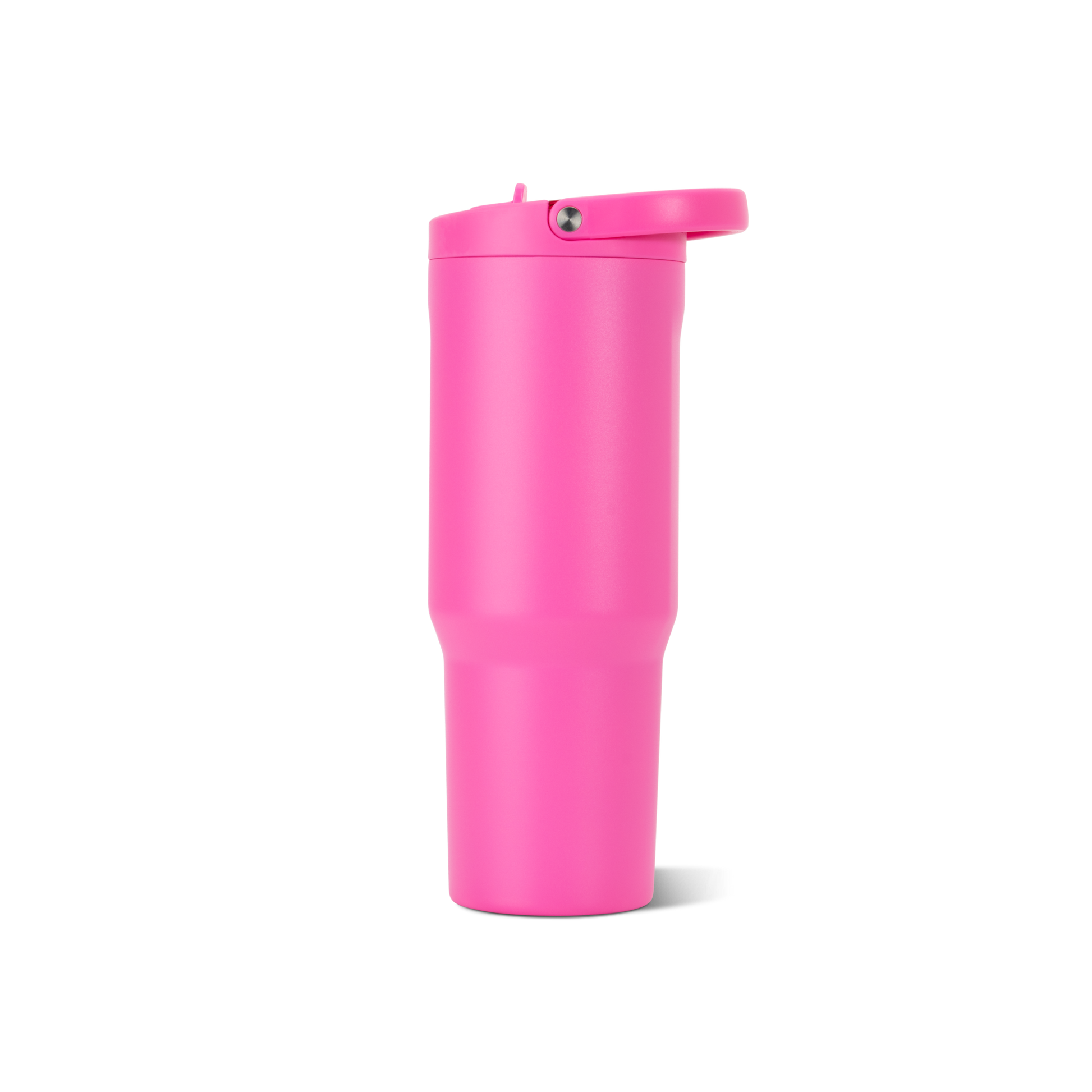 razzle-32oz-946ml-c4 Sport32-Razzle-5WPI.png