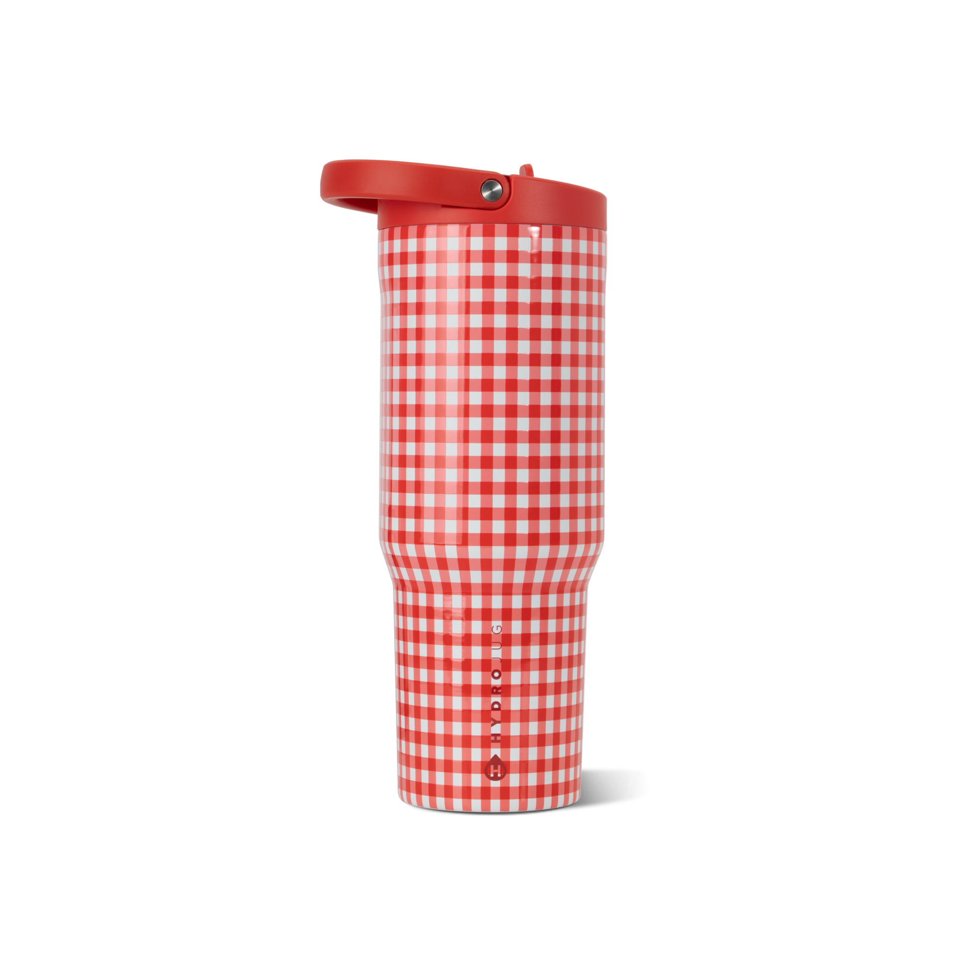summer-picnic-32oz-946ml-j7 Sport32-SummerPicnic-1WPI.png