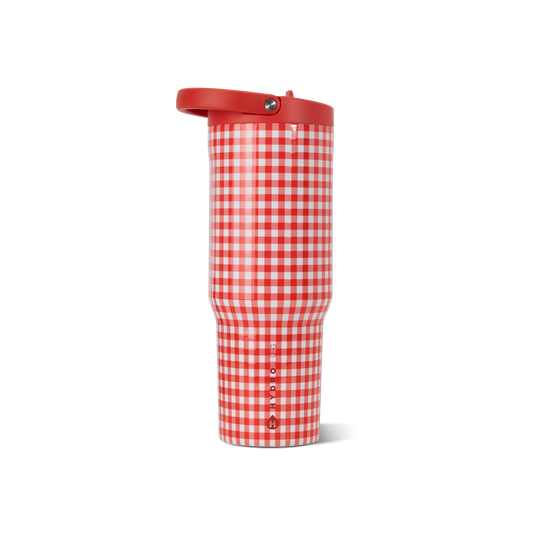 summer-picnic-32oz-946ml-j7 Sport32-SummerPicnic-1WPI.png