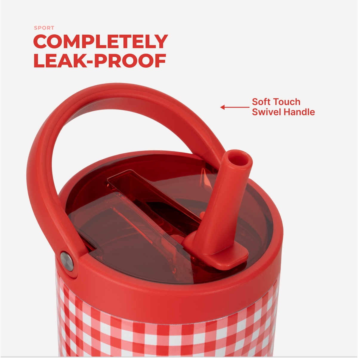 summer-picnic-32oz-946ml-j7 Sport32-SummerPicnic-2WPI.png