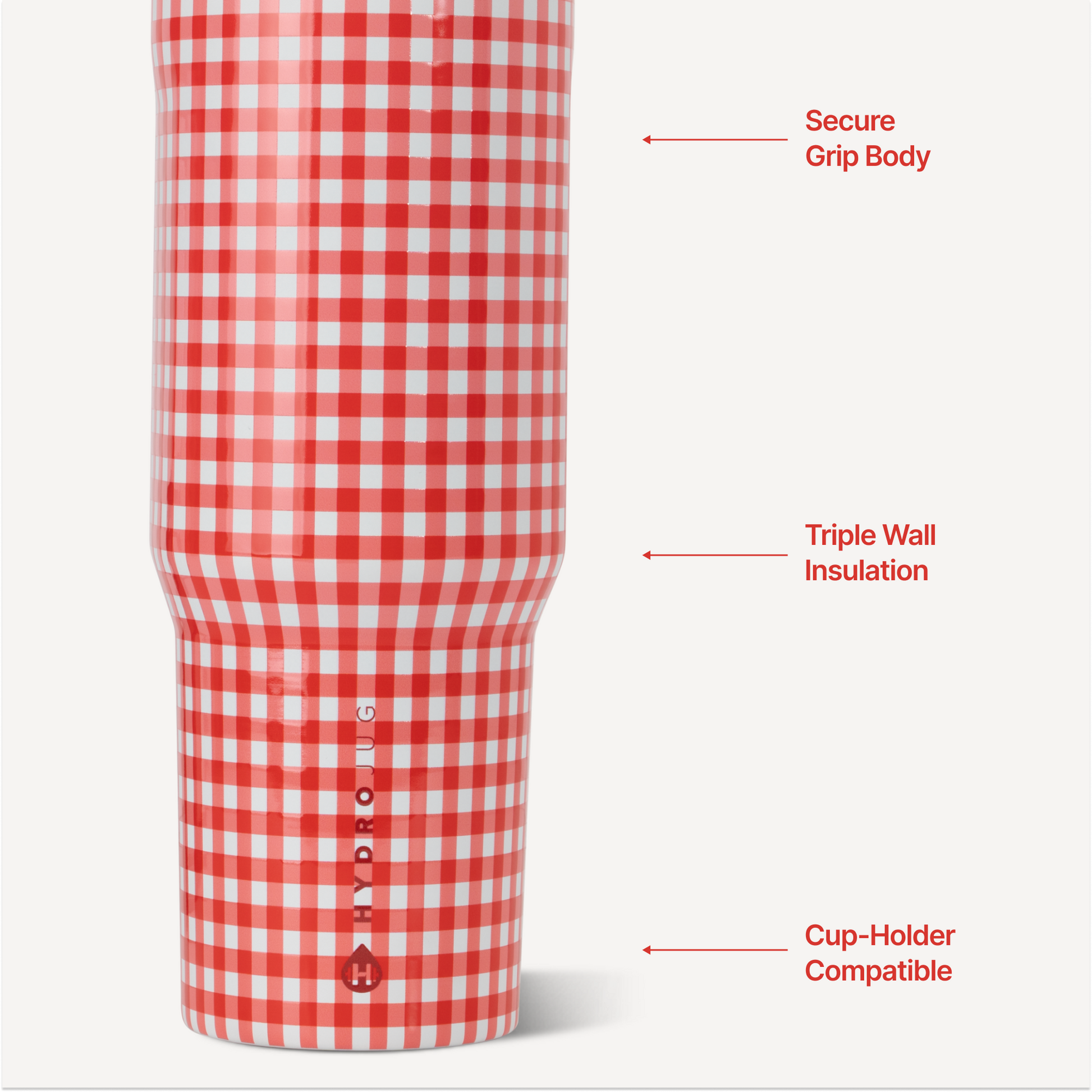 summer-picnic-32oz-946ml-j7 Sport32-SummerPicnic-3WPI.png