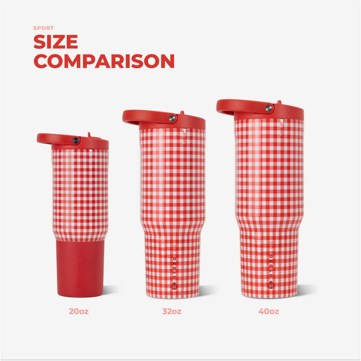 summer-picnic-32oz-946ml-j7 Sport32-SummerPicnic-4WPI.png