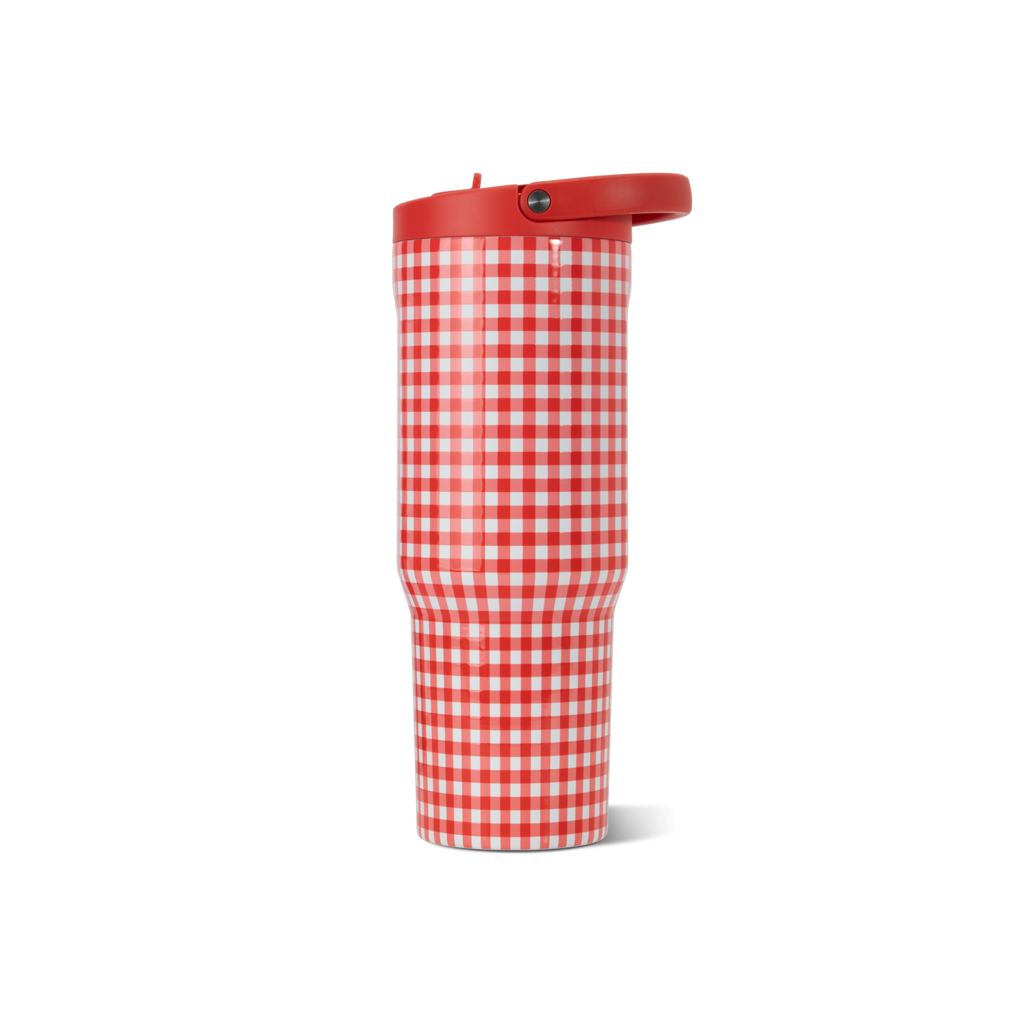 summer-picnic-32oz-946ml-j7 Sport32-SummerPicnic-5WPI.png