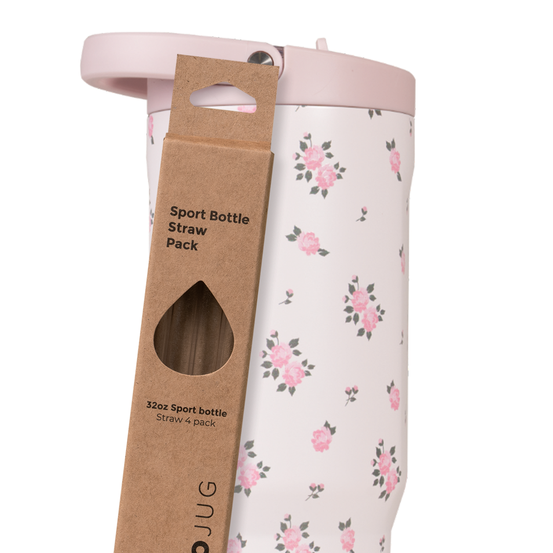32oz-sport-straws-s4 Sport32oz.png