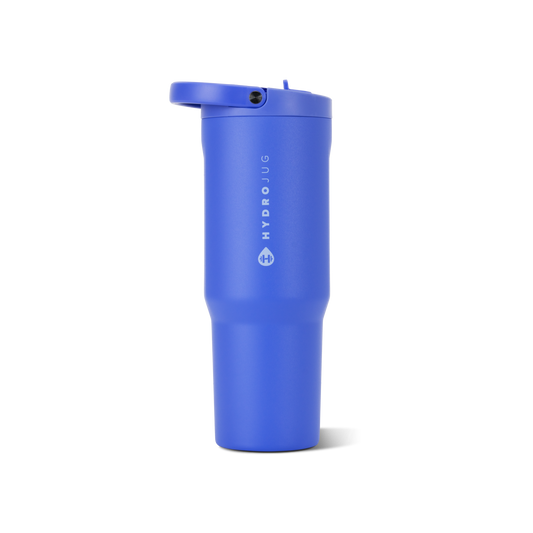 berry-pop-40oz-1182ml-v5 Sport40-BerryPop-1WPI_fde94f81-efa0-4a98-b81a-f6b2c0923246.png