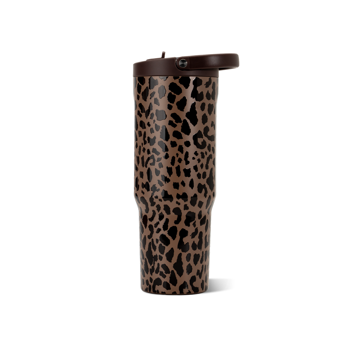 brown-leopard-40oz-1182ml-v2 Sport40-BrownLeopard-5WPI.png