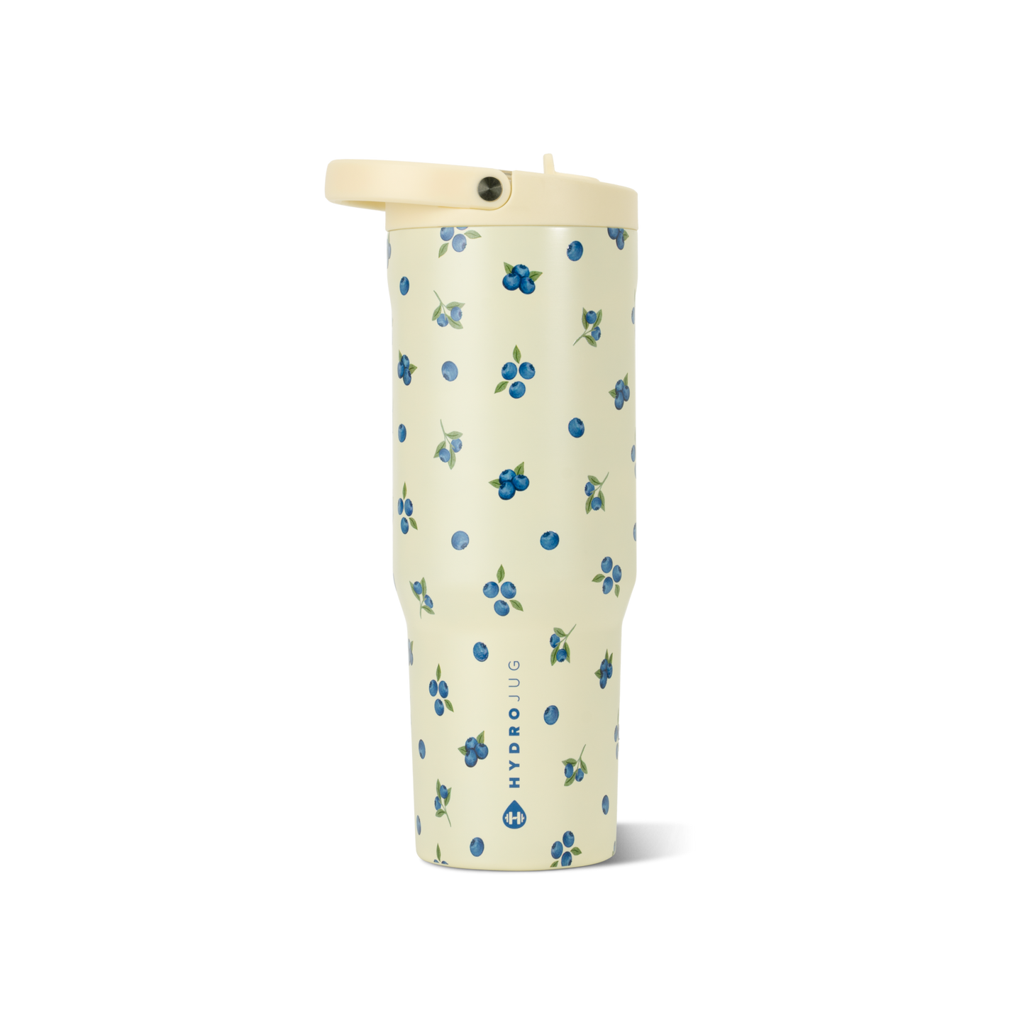 freshly-pick-d-40oz-1182ml-u6 Sport40-FreshlyPick_d-1WPI.png