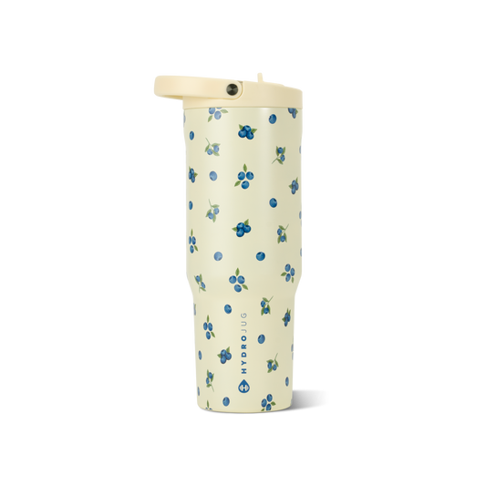 freshly-pick-d-40oz-1182ml-u6 Sport40-FreshlyPick_d-1WPI.png