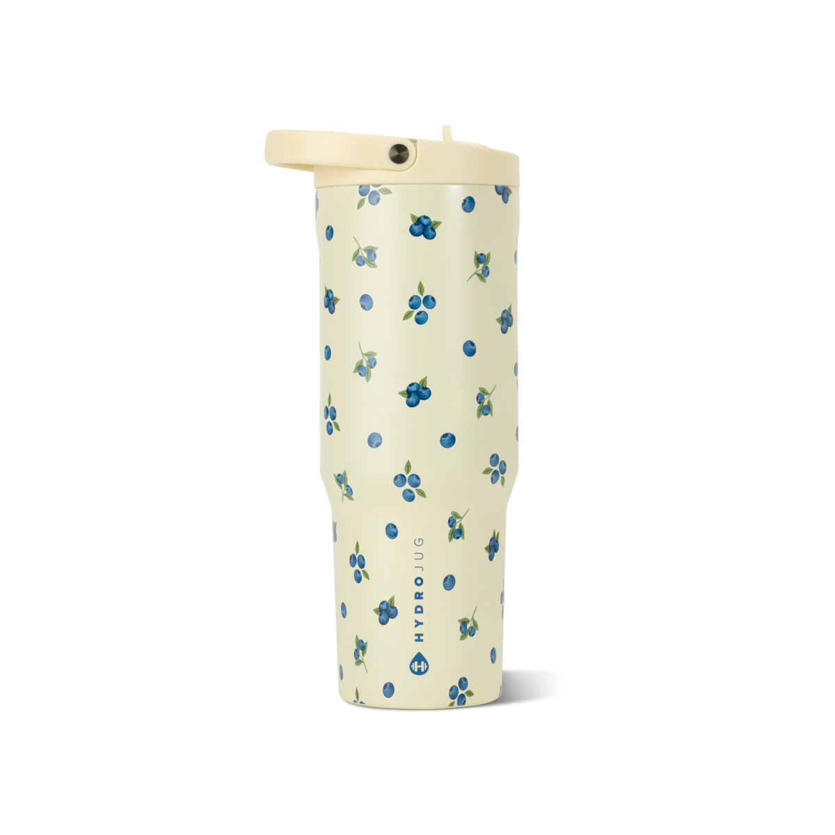 freshly-pick-d-40oz-1182ml-o5 Sport40-FreshlyPick_d-1WPI.png