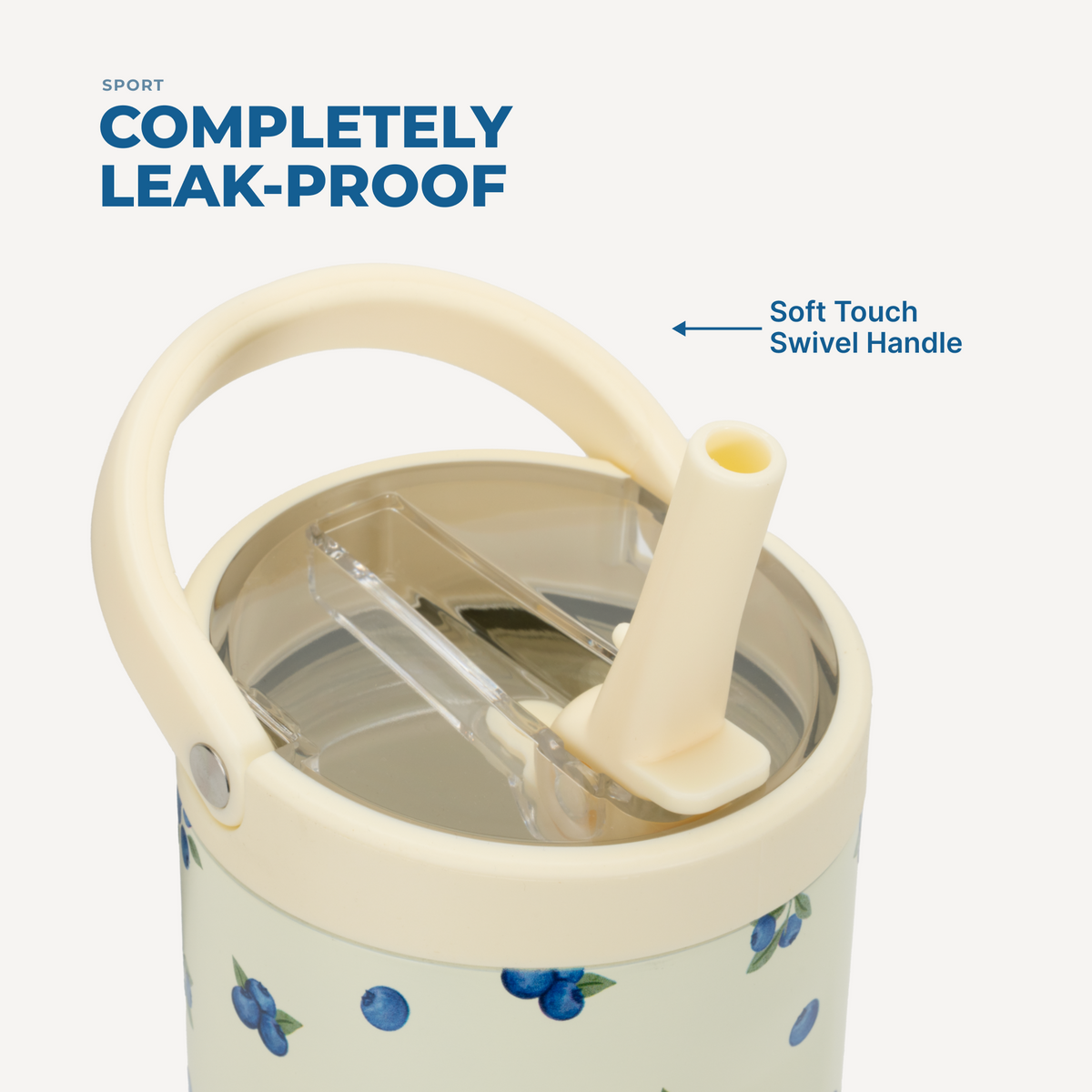freshly-pick-d-40oz-1182ml-u6 Sport40-FreshlyPick_d-2WPI.png
