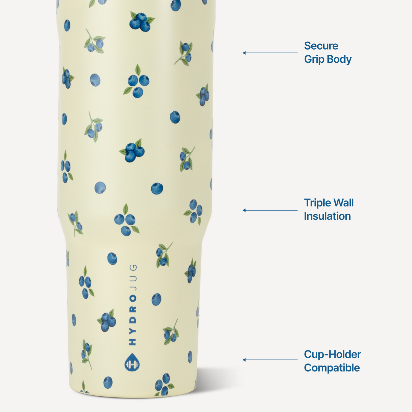 freshly-pick-d-40oz-1182ml-u6 Sport40-FreshlyPick_d-3WPI.png