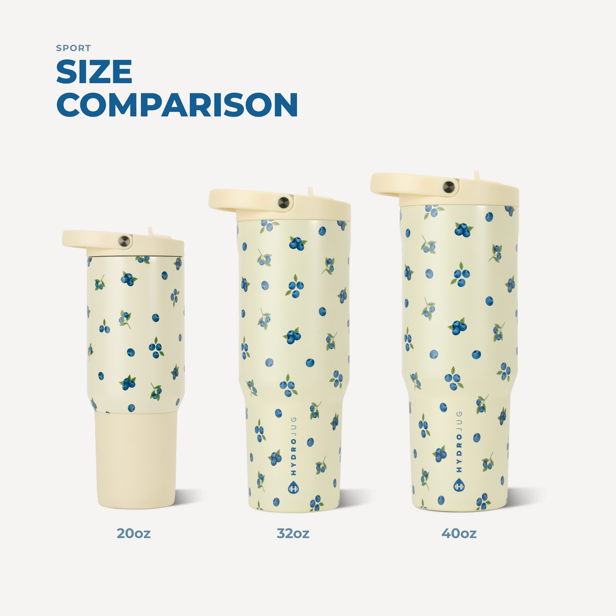 freshly-pick-d-40oz-1182ml-u6 Sport40-FreshlyPick_d-4WPI.png