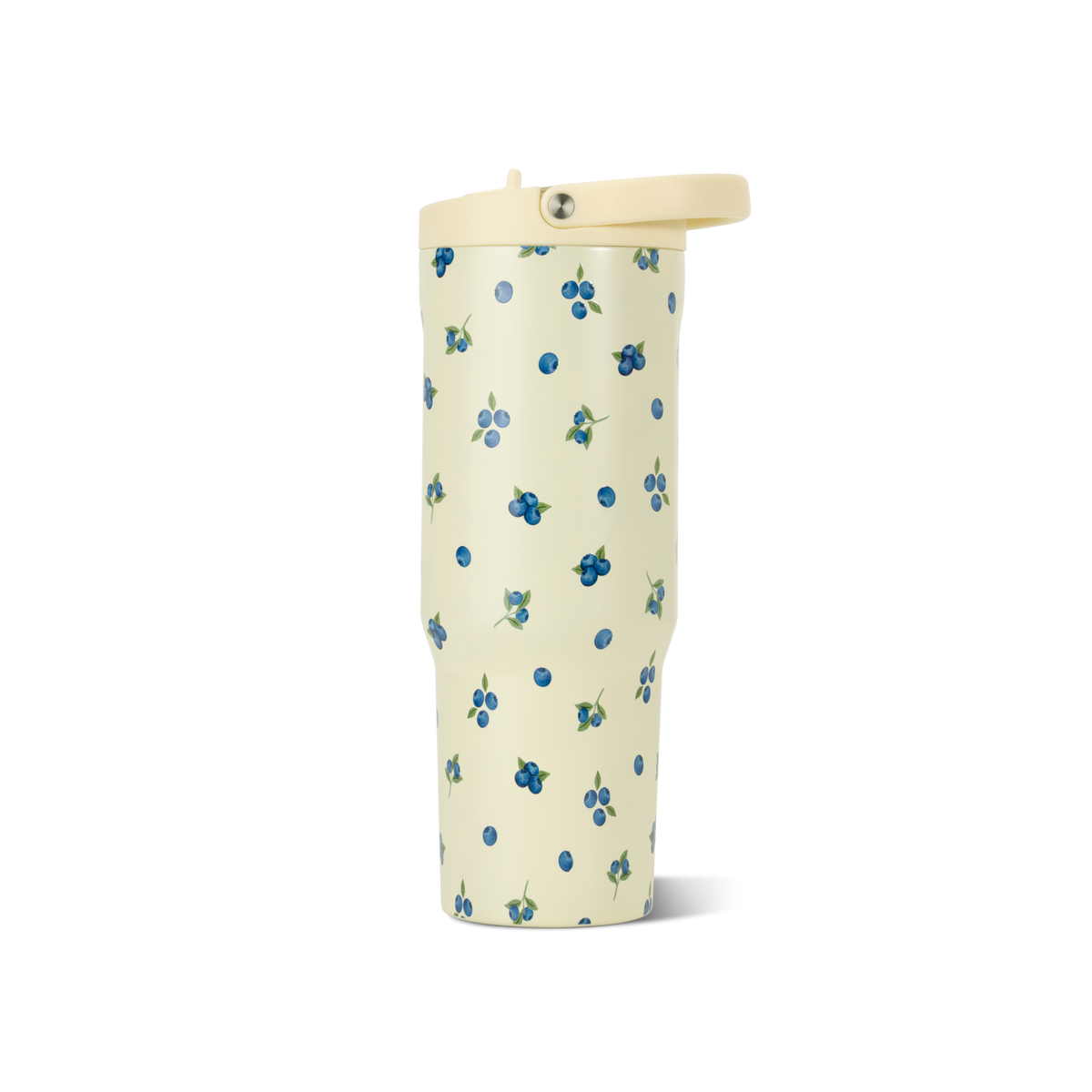 freshly-pick-d-40oz-1182ml-u6 Sport40-FreshlyPick_d-5WPI.png