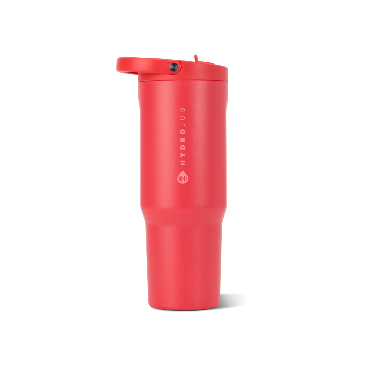 fruit-punch-40oz-1182ml-g0 Sport40-FruitPunch-1WPI.png