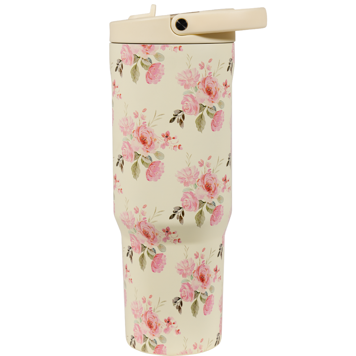 keepsake-40oz-1182ml-u4 Sport40-Keepsake-WPI-10.png