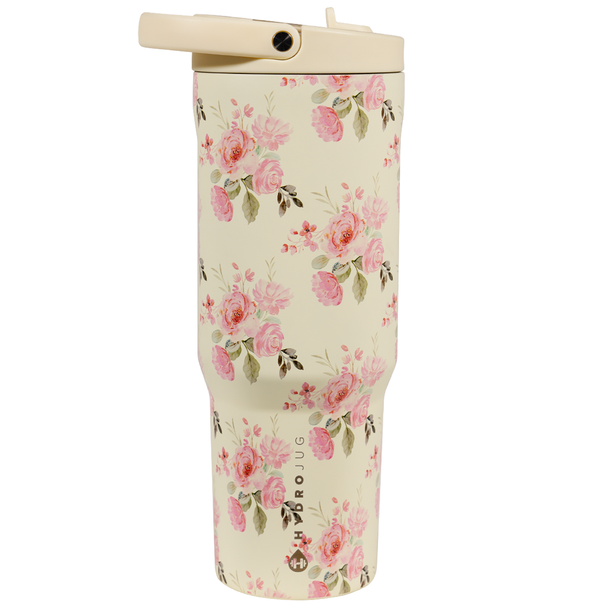 keepsake-40oz-1182ml-u4 Sport40-Keepsake-WPI-4.png