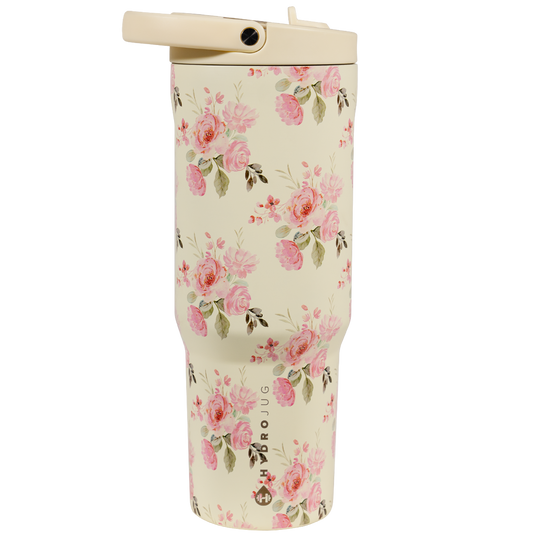 keepsake-40oz-1182ml-u4 Sport40-Keepsake-WPI-4.png