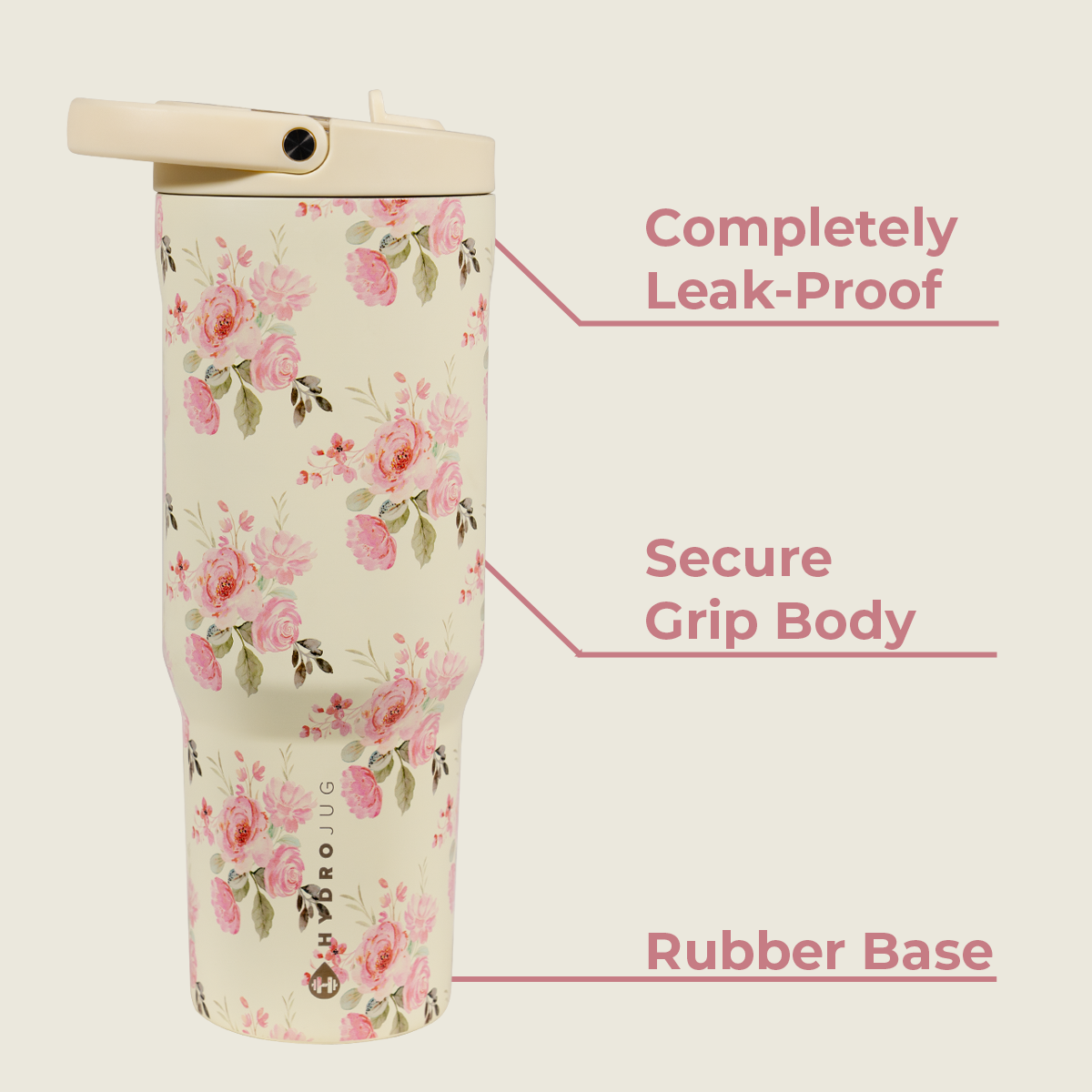 keepsake-40oz-1182ml-u4 Sport40-Keepsake-WPI-5.png