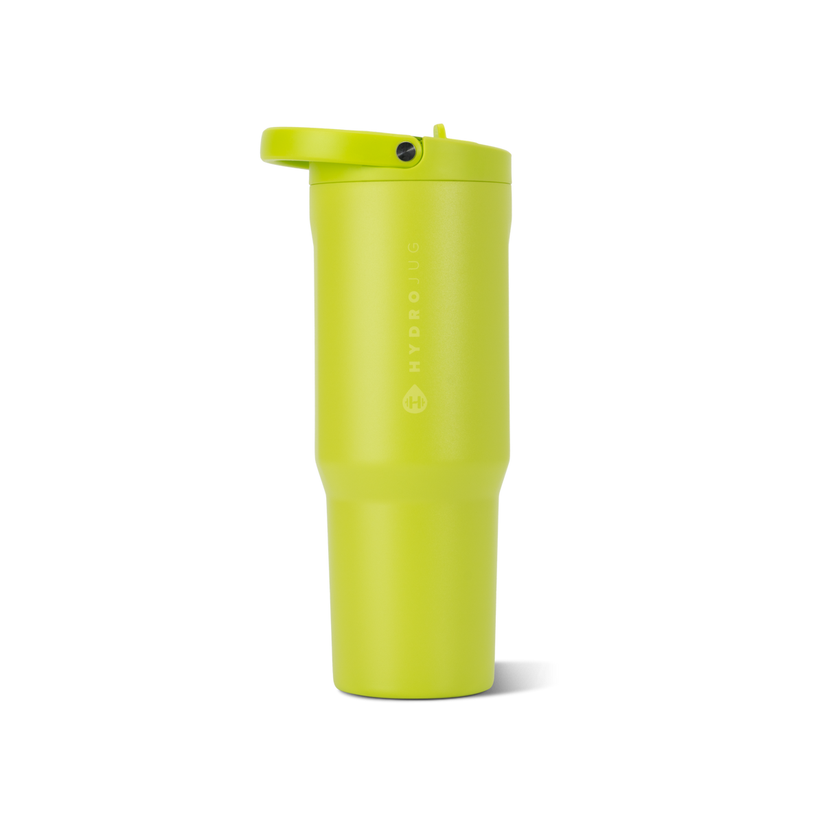 lemon-lime-40oz-1182ml-p1 Sport40-LemonLime-1WPI.png