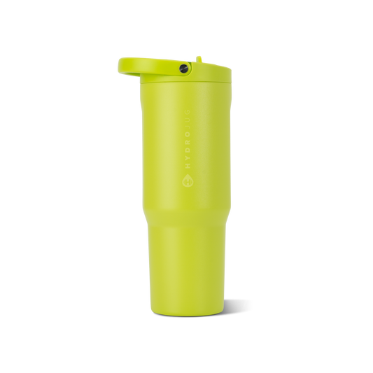 lemon-lime-40oz-1182ml-p1 Sport40-LemonLime-1WPI.png