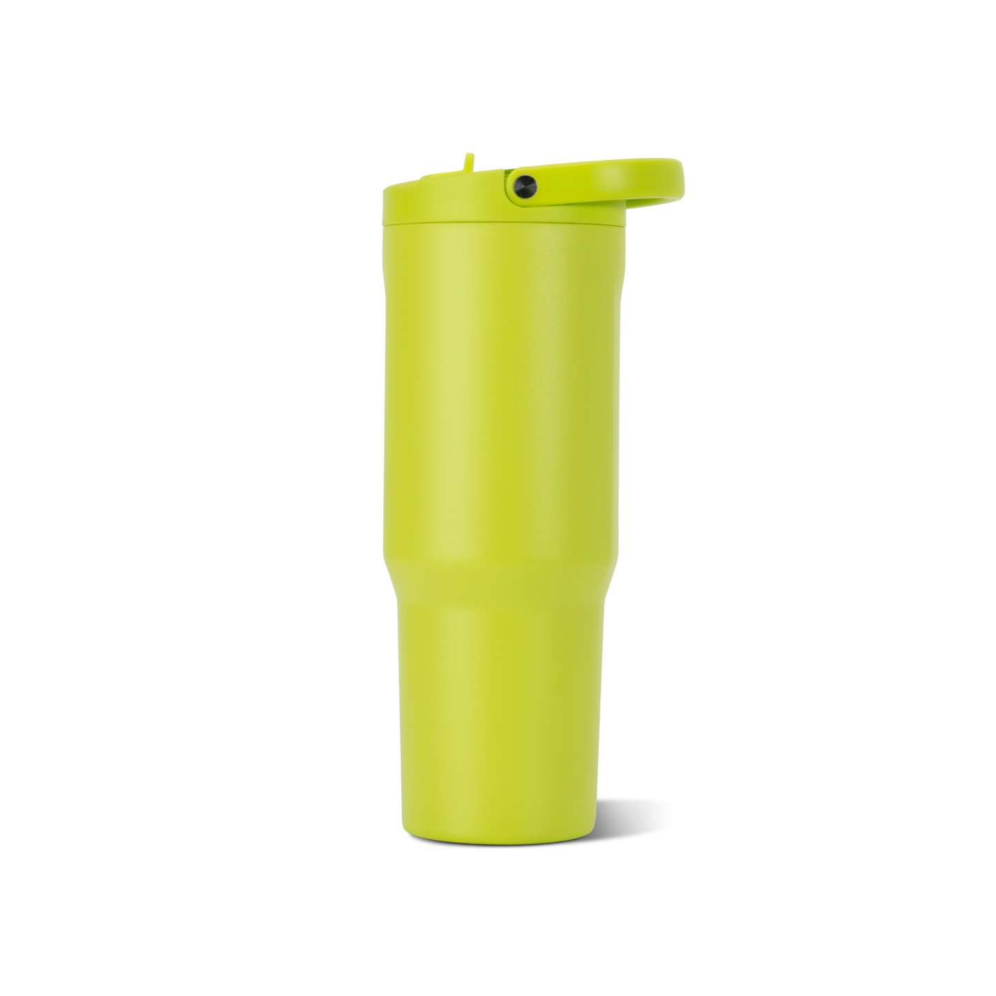 lemon-lime-40oz-1182ml-p1 Sport40-LemonLime-5WPI.png