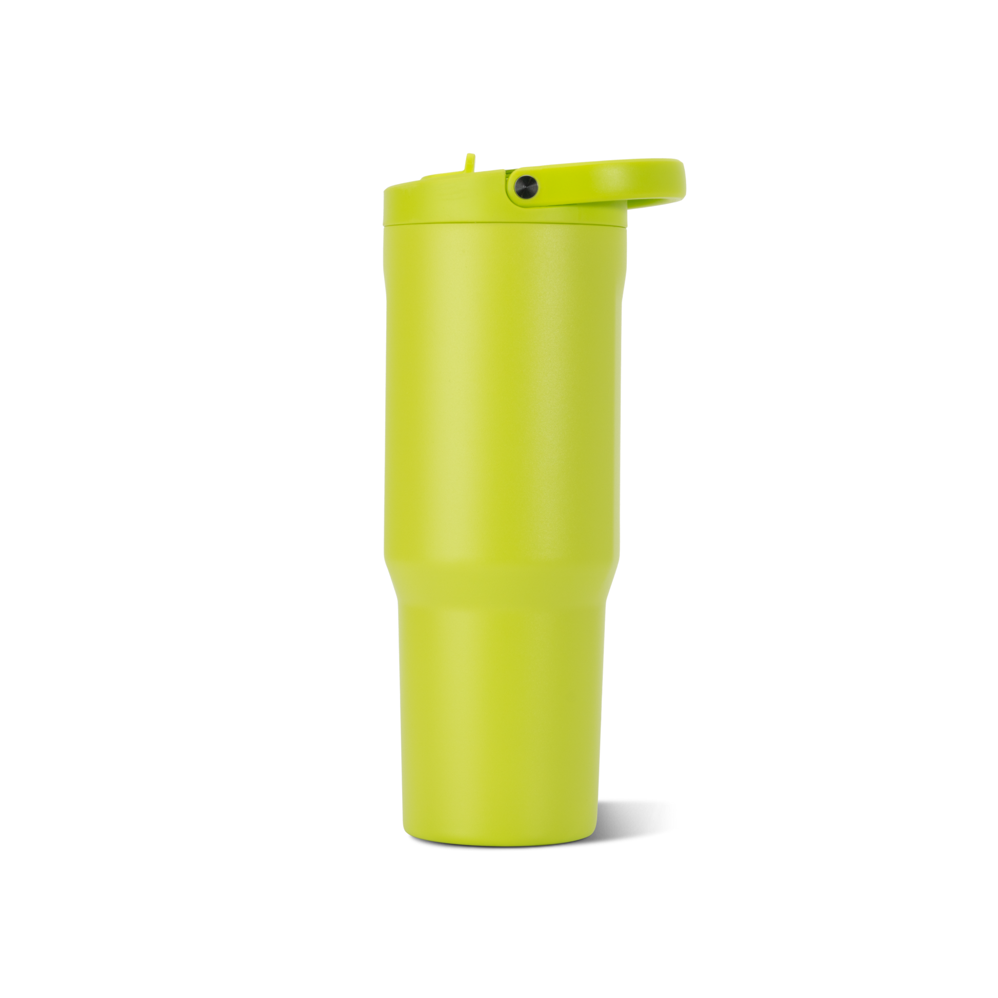 lemon-lime-40oz-1182ml-p1 Sport40-LemonLime-5WPI.png