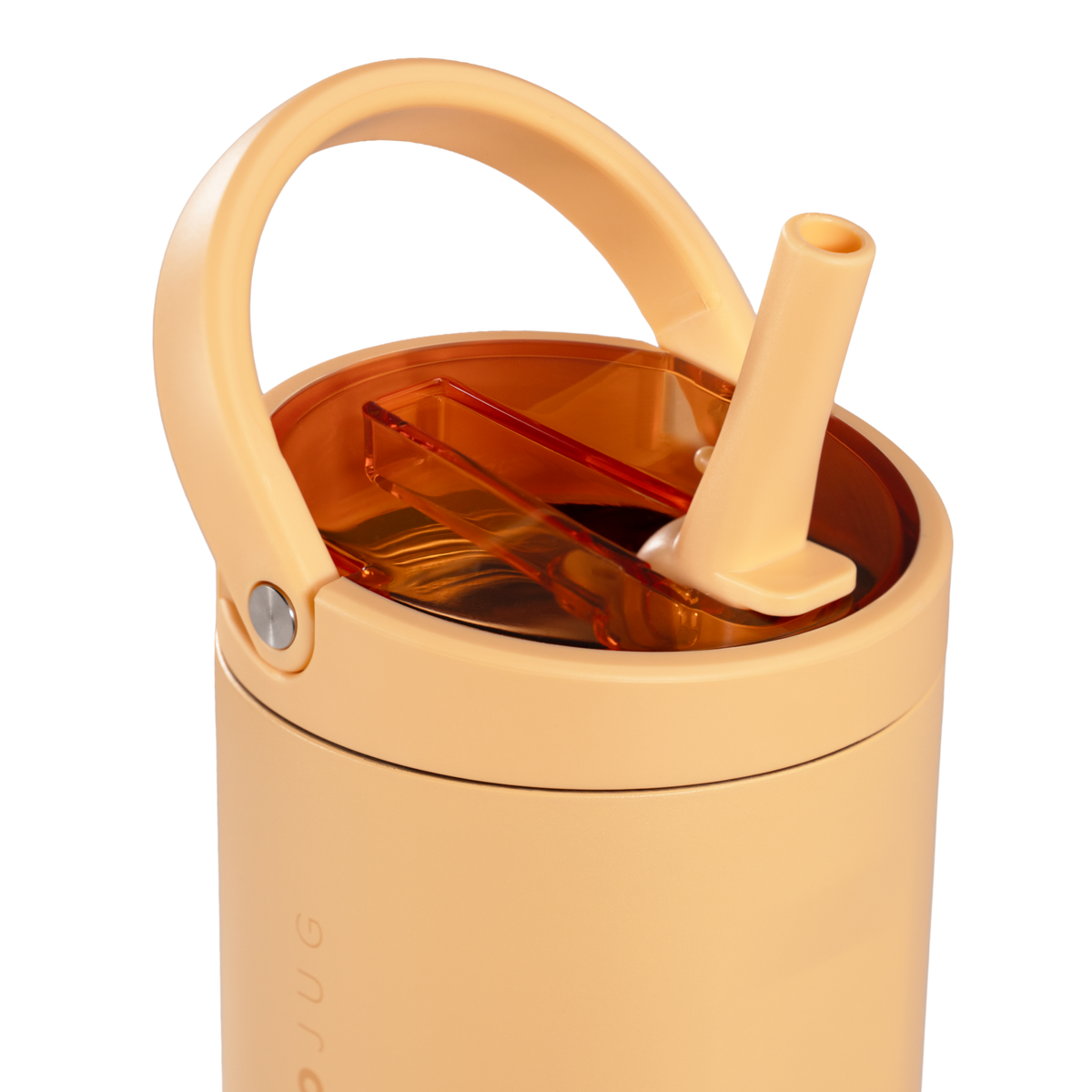 marigold-40oz-1182ml-i4 Sport40-Marigold-WPI-2.png